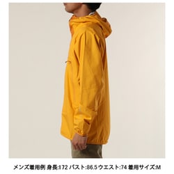 ヨドバシ.com - ホグロフス Haglofs リム プルーフ ジャケット L.I.M