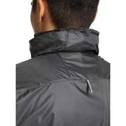 Haglofs - ホグロフスL.IM Series Shield Comp Hood タグ付き