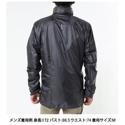 楽天市場】《限定クーポン配布》ホグロフス アウター メンズ