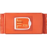 Dr.Ci:Labo(ドクターシーラボ) VC100エッセンスローションEX フェイスマスク
