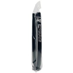 ヨドバシ.com - スラックレール Slack Rail SRC-202 [SLACK RAIL