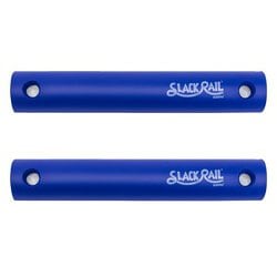 SRC-204 [SLACK RAIL COMPACT（スラックレールコンパクト）2Pパック ブルー]