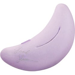 ☆ピロー　新品！未使用☆ アテックス　atex ルルド ヨドバシ.com - アテックス ATEX ルルド ホットネックマッサージ