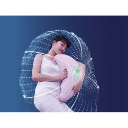 ヨドバシ.com - アテックス ATEX ルルド メディカルハグピロー