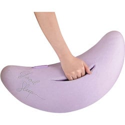 パク・ヨンハ　等身大パネル　未使用品　超貴重品 ヨドバシ.com - アテックス ATEX ルルド メディカルハグピロー