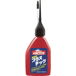 DPL-030 [LOCTITE（ロックタイト） 模型用プラスチック マイクロノズル付 30g]