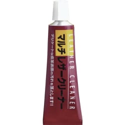 LOCTITE（ロックタイト） マルチレザークリーナー 30ml DLC-030