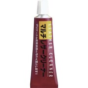 LOCTITE(ロックタイト) マルチレザークリーナー 30ml DLC-030