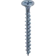 YAHATA 木用ねじ特用ケース 約2400本入 4.2×75(6箱入)