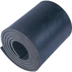 YAHATA ゴム板 ロール巻 5×500×5m