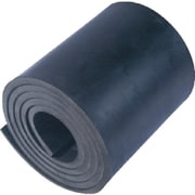 YAHATA ゴム板 ロール巻 5×300×5m