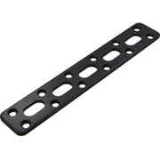 YAHATA 補助金具 ニッケル N-2
