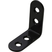 YAHATA 補助金具 ニッケル NL-3