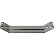 YAHATA 補助金具ニッケル NL-8