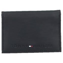 BK Wellesley カードケース 31TL20X014/001