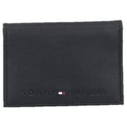 BK Wellesley カードケース 31TL20X014/001