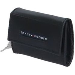 ヨドバシ.com - トミーヒルフィガー Tommy Hilfiger 31TL17X017/001