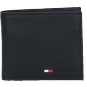 BK Stockton 二つ折りサイフ 31TL25X016/001