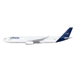 Amazon | ドイツレベル(Revell) 1/144 エアバス A300-600ST