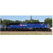 176-8530 Nゲージ完成品 SD70ACe Nose Headlights MRL #4400 [鉄道模型]