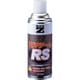 A-SKPR/M300K [BANーZI 油性錆転換塗料 サビキラープロRS 300ml クリア]