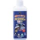 C-SHD/M200K [BANーZI 除錆剤 サビハイダー 200ml クリア]