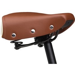 ヨドバシ.com - ヤマハ YAMAHA 電動アシスト自転車 PAS CITY-C