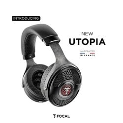 ヨドバシ.com - FOCAL フォーカル アラウンドイヤー型 オープン