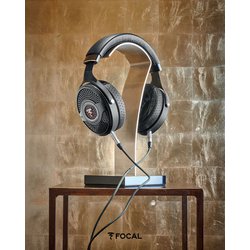 ヨドバシ.com - FOCAL フォーカル アラウンドイヤー型 オープンバック・ヘッドフォン UTOPIA SG（ユートピア エスジー）  通販【全品無料配達】