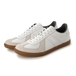 NURNBERG（ニュルンベルグ） WHITE EUR40（約25.0cm） M-2214T-1000-40