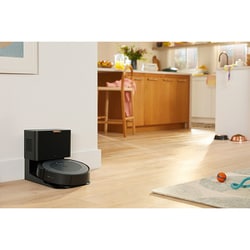 ヨドバシ.com - アイロボット iRobot i555860 [ロボット掃除機 ルンバ