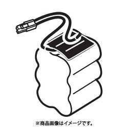199408 [ニッケル水素電池（HC-AF143）]
