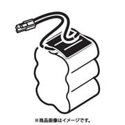 199408 [ニッケル水素電池（HC-AF143）]