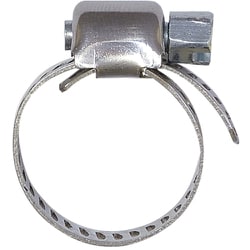 タカギ バンド オーロラΦ12-15用（MM5）JIS規格ナット QR0001