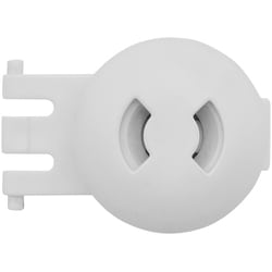 タカギ オーロラNANO用ハンドルセット小 QR0016