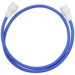 タカギ オーロラNANO用1.5MセットΦ9（ニップルなし） QR0019