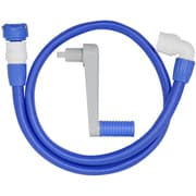 タカギ 1.2セットΦ15(すべFJ) QR0020