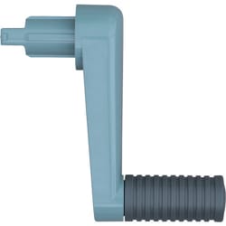 タカギ リフトメタル ハンドルセット XGZ0235