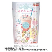 すみっコぐらし しゅわりんちゅー