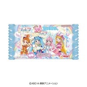 ひろがるスカイ!プリキュアきゃらタブ