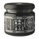 薬売りのねり黒ごま はちみつ入り 125g