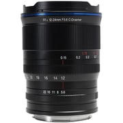 LAO0423 [広角ズームレンズ LAOWA 12-24mm F5.6 Zoom フルフレーム Lマウント]