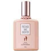 マザーアンドドーター オーデコロン ミュゲ 30ml [フレグランス]
