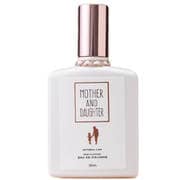 マザーアンドドーター オーデコロン ナチュラルリンク 30ml [フレグランス]