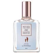 マザーアンドドーター オーデコロン ピュアアクア 30ml [フレグランス]