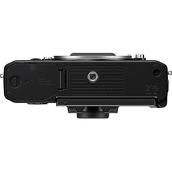 ヨドバシ.com - ニコン NIKON Z fc ブラック [ボディ APS-Cサイズ DX