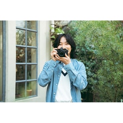 ヨドバシ.com - ニコン NIKON Z fc ブラック 16-50 VR レンズ ヨドバシ.com - ニコン NIKON Z fc ブラック 16-50 VR レンズ