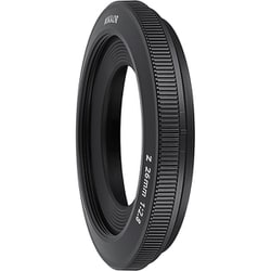 ヨドバシ.com - ニコン NIKON NIKKOR Z 26mm f/2.8 [単焦点レンズ FX