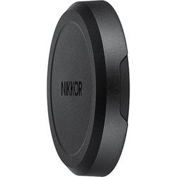 ヨドバシ.com - ニコン NIKON NIKKOR Z 26mm f/2.8 [単焦点 ヨドバシ.com - ニコン NIKON NIKKOR Z 26mm f/2.8 [単焦点