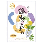 蜂蜜あめ 80g